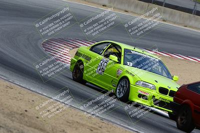 media/Aug-06-2022-Speed SF (Sat) [[5b4a8abdcf]]/Gold Group/Session 2 (Turn 5)/